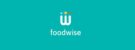 Offre d’emploi Directeur FoodWise Madagascar