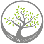 ISILIA Development