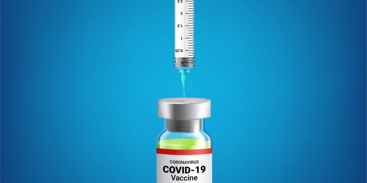 You are currently viewing Covid-19 à Madagascar : le groupement des entreprises malgaches plaide pour une réouverture des frontières aux touristes vaccinés