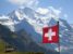 La Suisse lance un label de tourisme durable