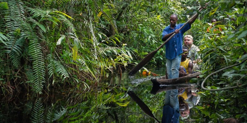 Lire la suite à propos de l’article Le tourisme durable s’implante en Afrique [Business Africa]