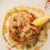 Ceviche de Daurade