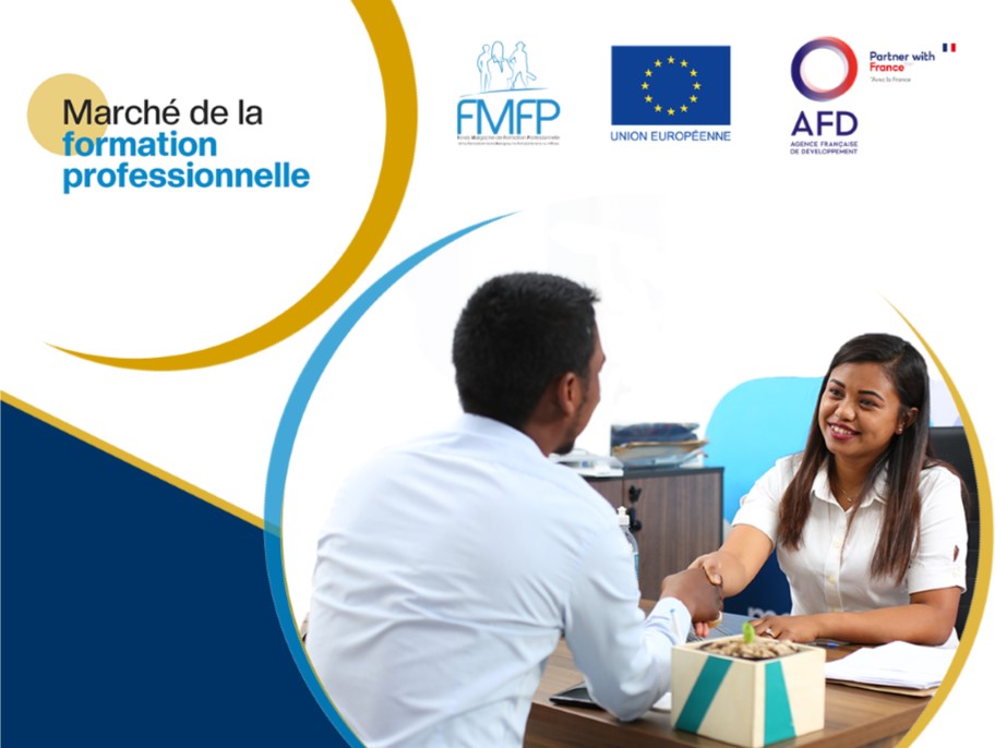 You are currently viewing Retrouvez MH Consultant au marché de la formation professionnelle les 13 et 14 octobre 2021 au Carlton Anosy