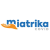 Programme Miatrika Covid : Succès confirmé par les travailleurs de base du secteur tourisme