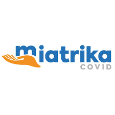You are currently viewing Programme Miatrika Covid : Succès confirmé par les travailleurs de base du secteur tourisme