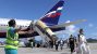 Seychelles : les formalités à l’aéroport facilitées grâce à la biométrique