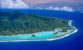 Paradis en danger, les îles Cook se dotent d’un chargé du tourisme durable