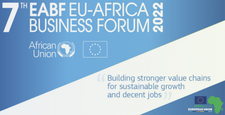 You are currently viewing Africa Business Forum : Focus sur le transport aérien et le tourisme