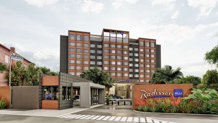 Lire la suite à propos de l’article Radisson Hotel Group : Inauguration de trois hôtels à Antananarivo