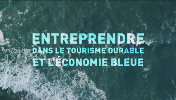 Lire la suite à propos de l’article Journée internationale des start-up : Cap Business Océan Indien soutient les porteurs de projet