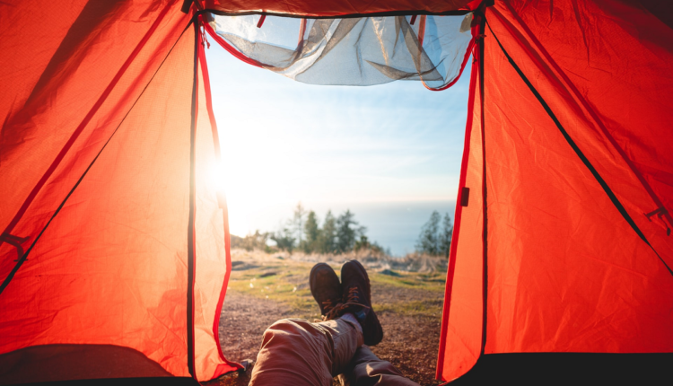 Lire la suite à propos de l’article France – Hébergement de plein air : vers la fin des campings familiaux ?