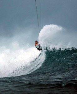 You are currently viewing Festikite Madagascar : La première édition aura lieu du 26 au 28 mai