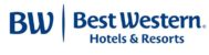 Best Western® Hotels & Resorts renforce sa démarche RSE