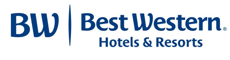 You are currently viewing Best Western® Hotels & Resorts renforce sa démarche RSE