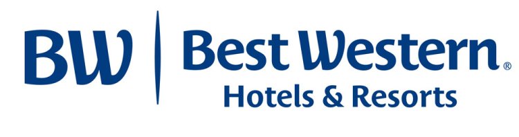 Lire la suite à propos de l’article Best Western® Hotels & Resorts renforce sa démarche RSE