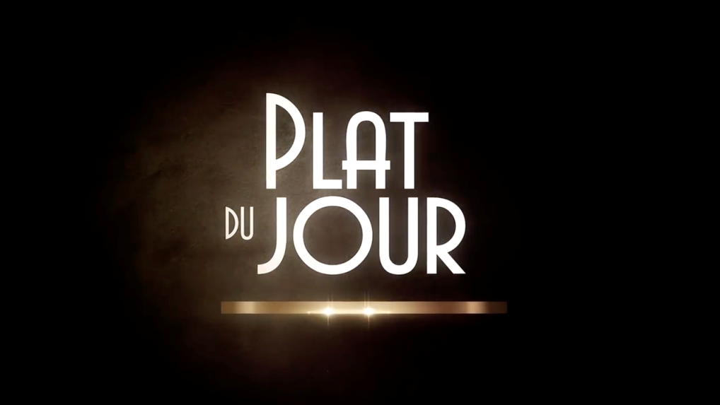 You are currently viewing Retrouvez Philippe Jean Arnou dans l’émission “PLAT DU JOUR” sur Viva