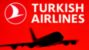 Transport aérien : Turkish Airlines reprend ses vols à Madagascar