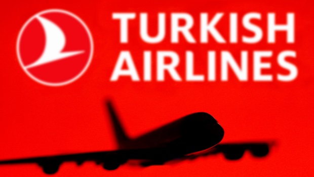 You are currently viewing Transport aérien : Turkish Airlines reprend ses vols à Madagascar