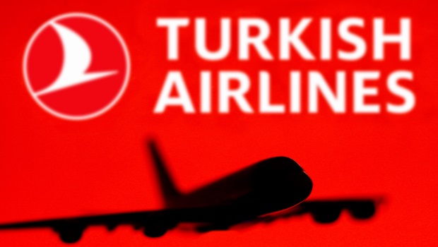 Lire la suite à propos de l’article Transport aérien : Turkish Airlines reprend ses vols à Madagascar