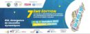 Rendez-vous au salon RSE & IDD 2022