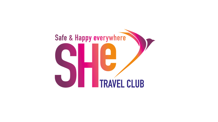 Lire la suite à propos de l’article SHe Travel Club, le label qui améliore le voyage au féminin