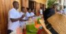 Madagascar, un nouveau centre de formation professionnelle à  Sainte Marie