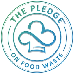 The PLEDGE TM - On Food Waste