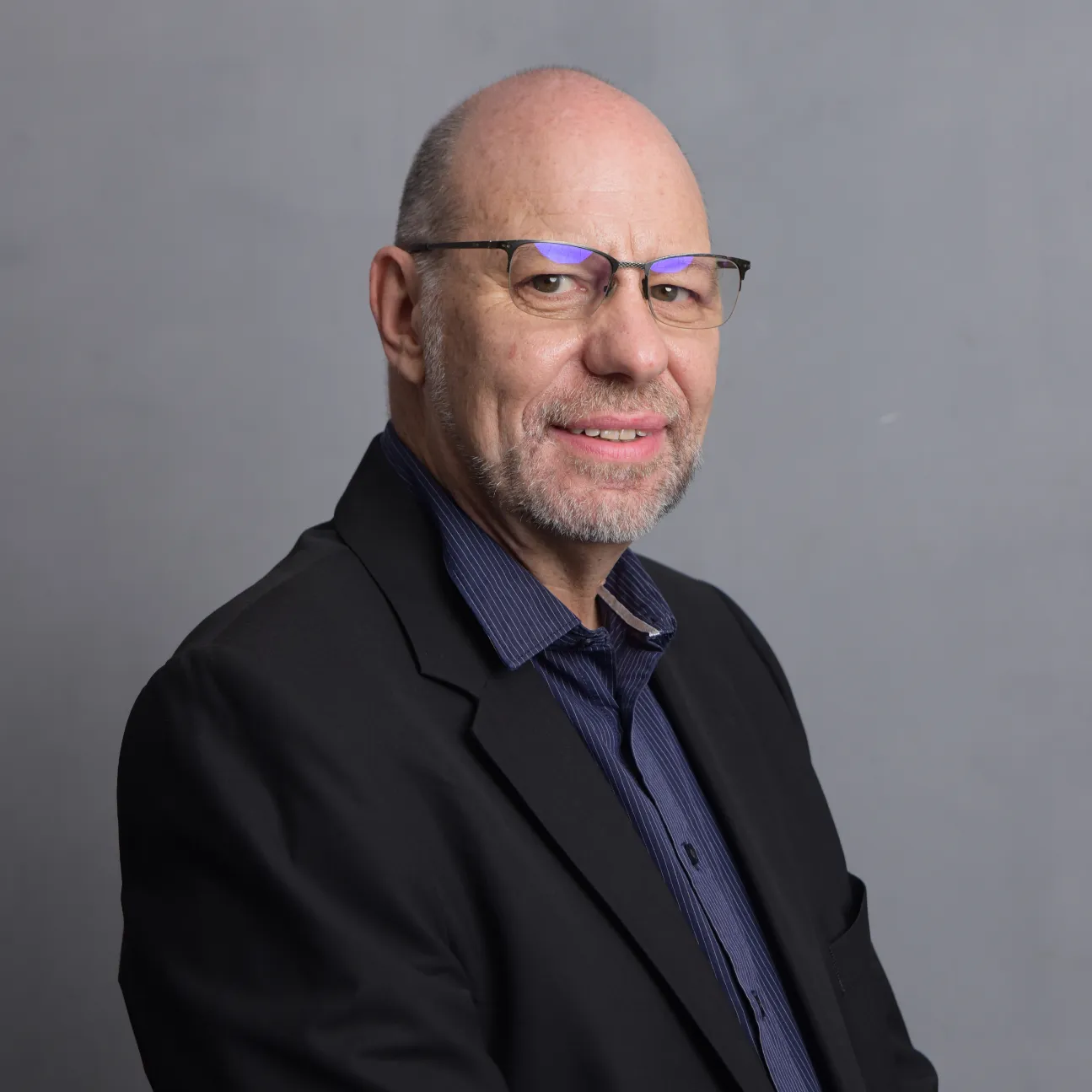Philippe-Jean Arnou