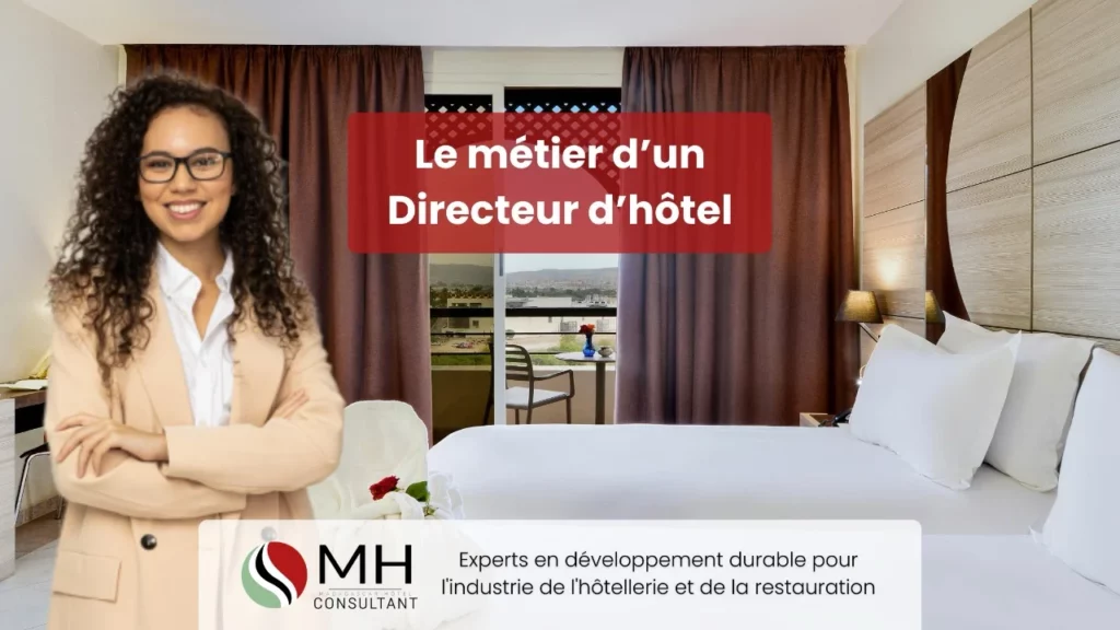 Bandeau article directeur d'hotel