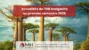 Tourisme et hôtellerie à Madagascar en 2026 : un secteur en reprise, mais encore fragile