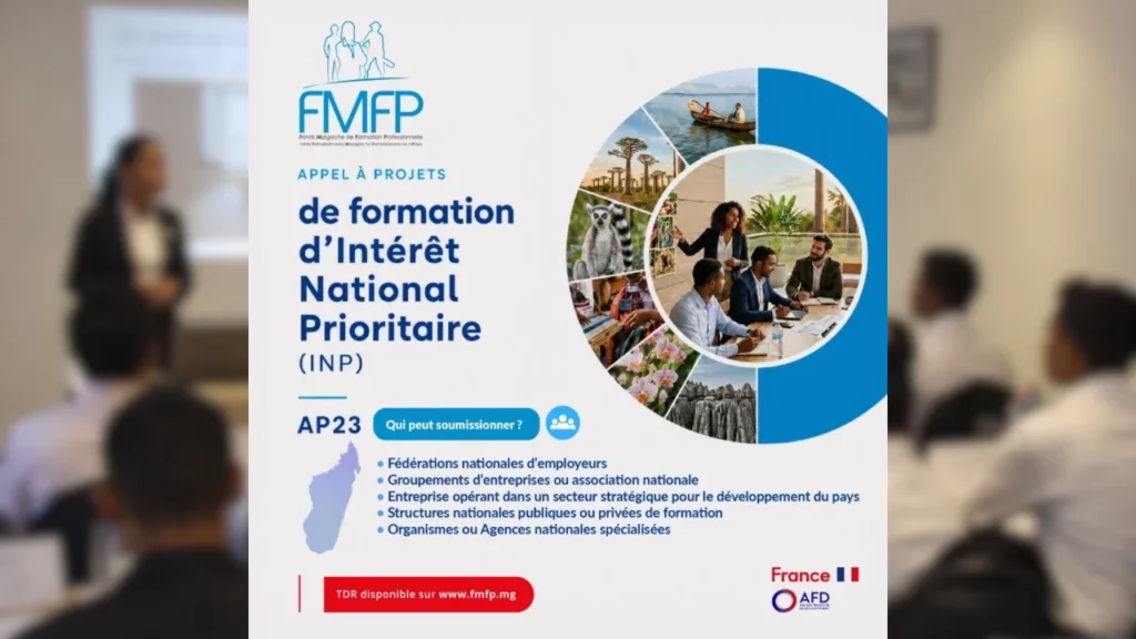 image article FMFP
