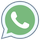 Whatsapp Icon