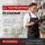 RECRUTEMENT | ÉCONOME