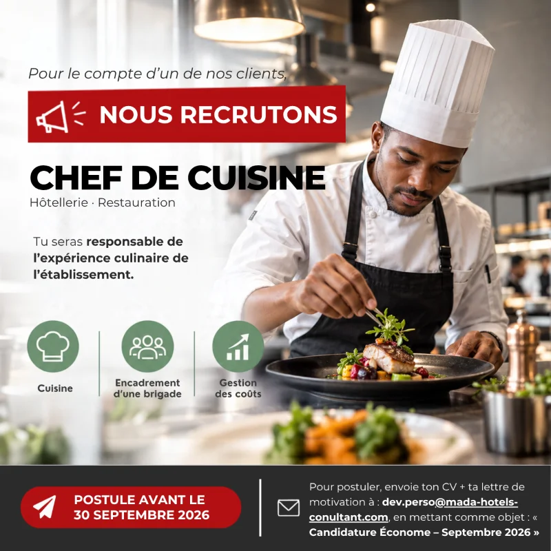 MH Consultant Recrutement_chef_de_cuisine