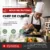 RECRUTEMENT | CHEF DE CUISINE H/F