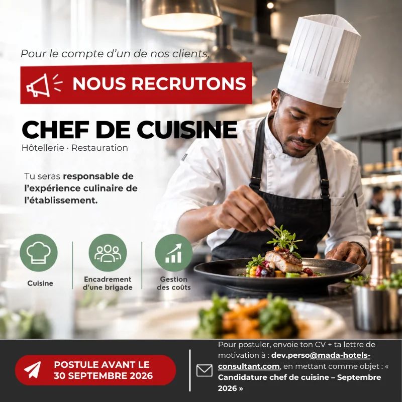 MH Consultant Recrutement_chef_de_cuisine