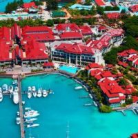 0610-101797-seychelles-le-fmi-prevoit-une-croissance-economique-de-10-6-en-2022-grace-au-rebond-du-tourisme_M