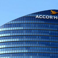 Accorhotels