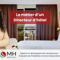 Bandeau article directeur d'hotel