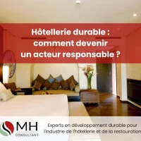 Bandeau article février (1)