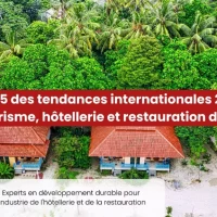 MHC_TOP5_tendances_2026