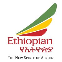 Ethiopian-Airlines-AMLF-Website