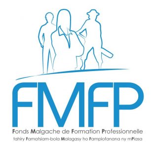 FMFP_logo