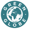 Green Globe