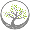 ISILIA Development