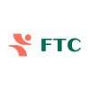 FTC - François Tourisme Consultant