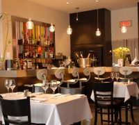 Le_restaurant
