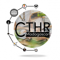 Logo CTHR MADAGASCAR 630×630 Logo CTHR MADAGASCAR 630x630