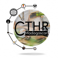 Logo CTHR MADAGASCAR 630x630