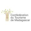 CTM - Confédération du Tourisme de Madagascar